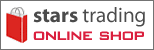 Starstrading online shop