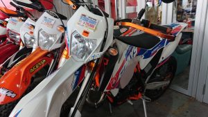 1万円クーポンプレゼント中！