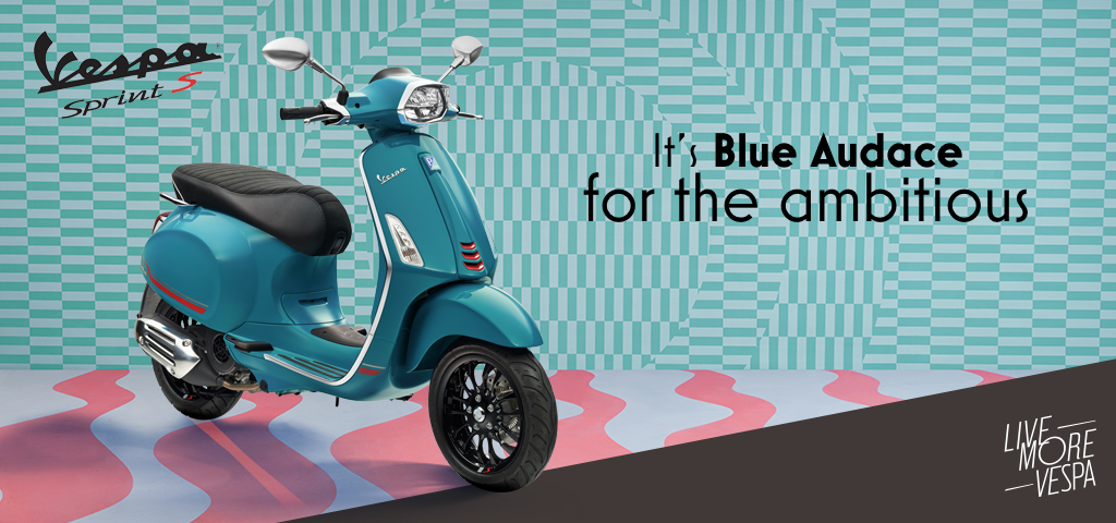 美品NOSベスパ【 vespa 150GSタイプ・スタンドブーツ】メッキ&グレー 美品NOSベスパ【 vespa 150GSタイプ・スタンドブーツ】メッキ