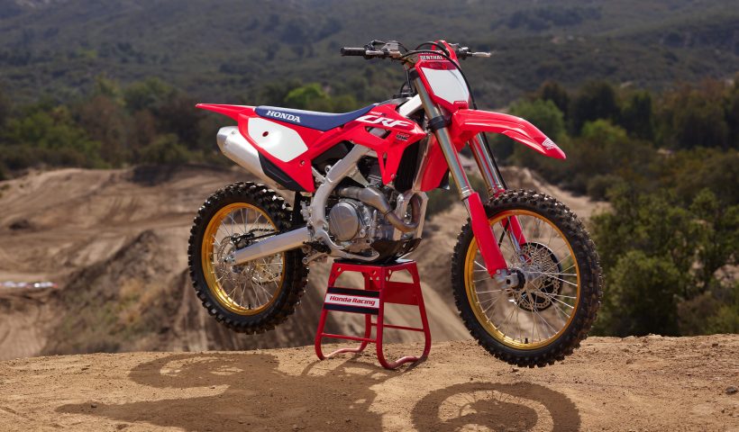 HONDA | Stars Trading Ltd. | 株式会社スターズトレーディング